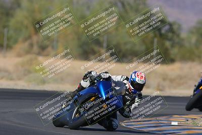 media/Nov-11-2023-SoCal Trackdays (Sat) [[efd63766ff]]/Turn 7 (2pm)/